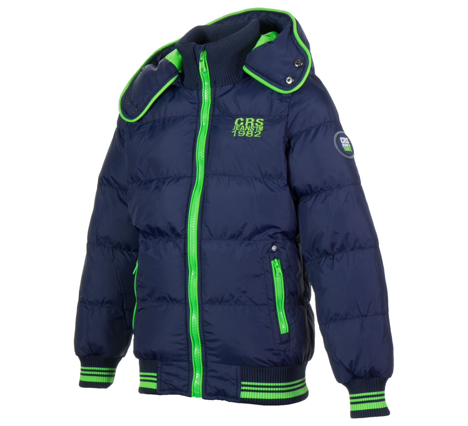 Plutosport - Cars Kids Oria Plutosport - Cars Kids Oria