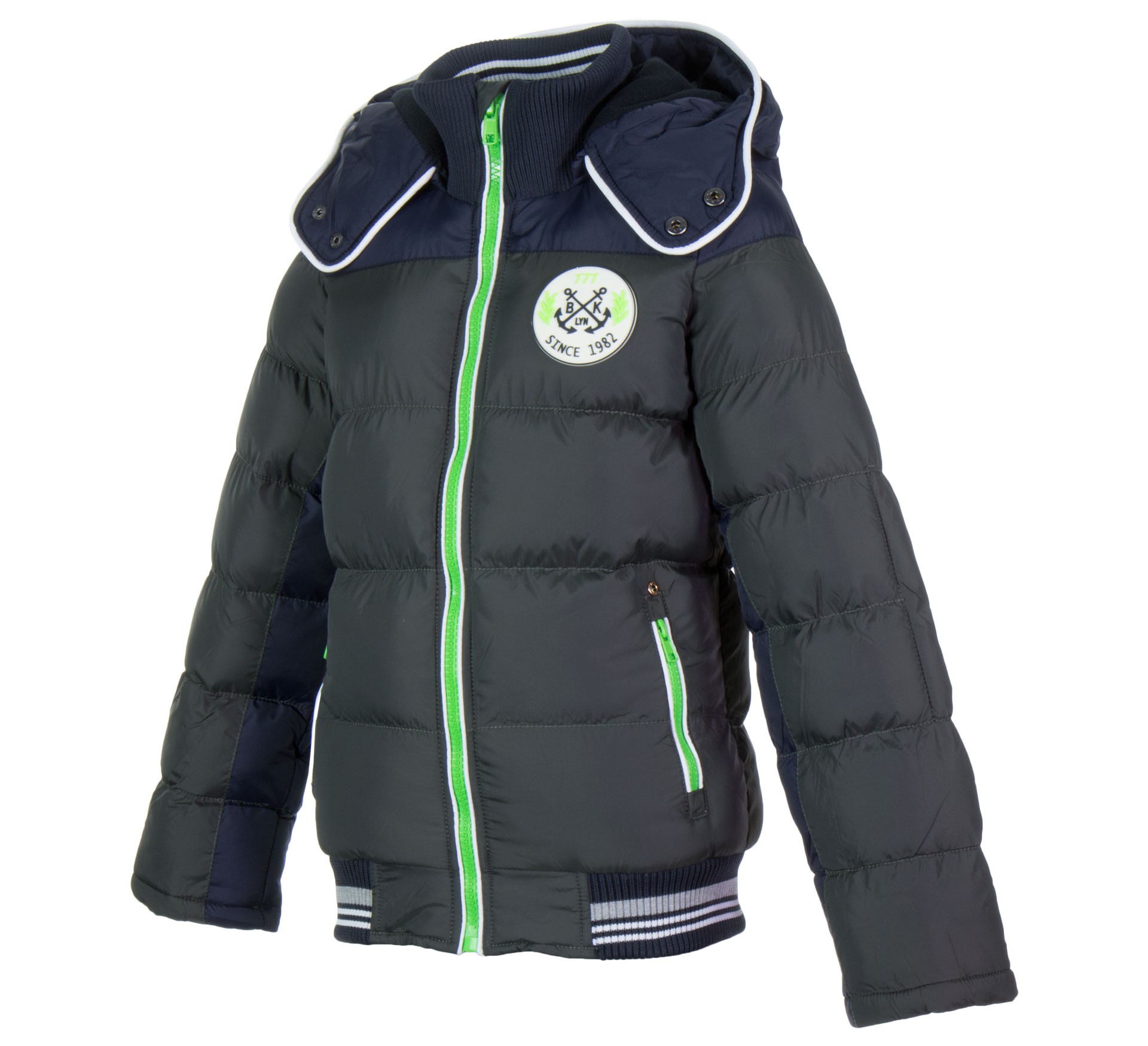 Plutosport - Cars Kids Varrazze Plutosport - Cars Kids Varrazze