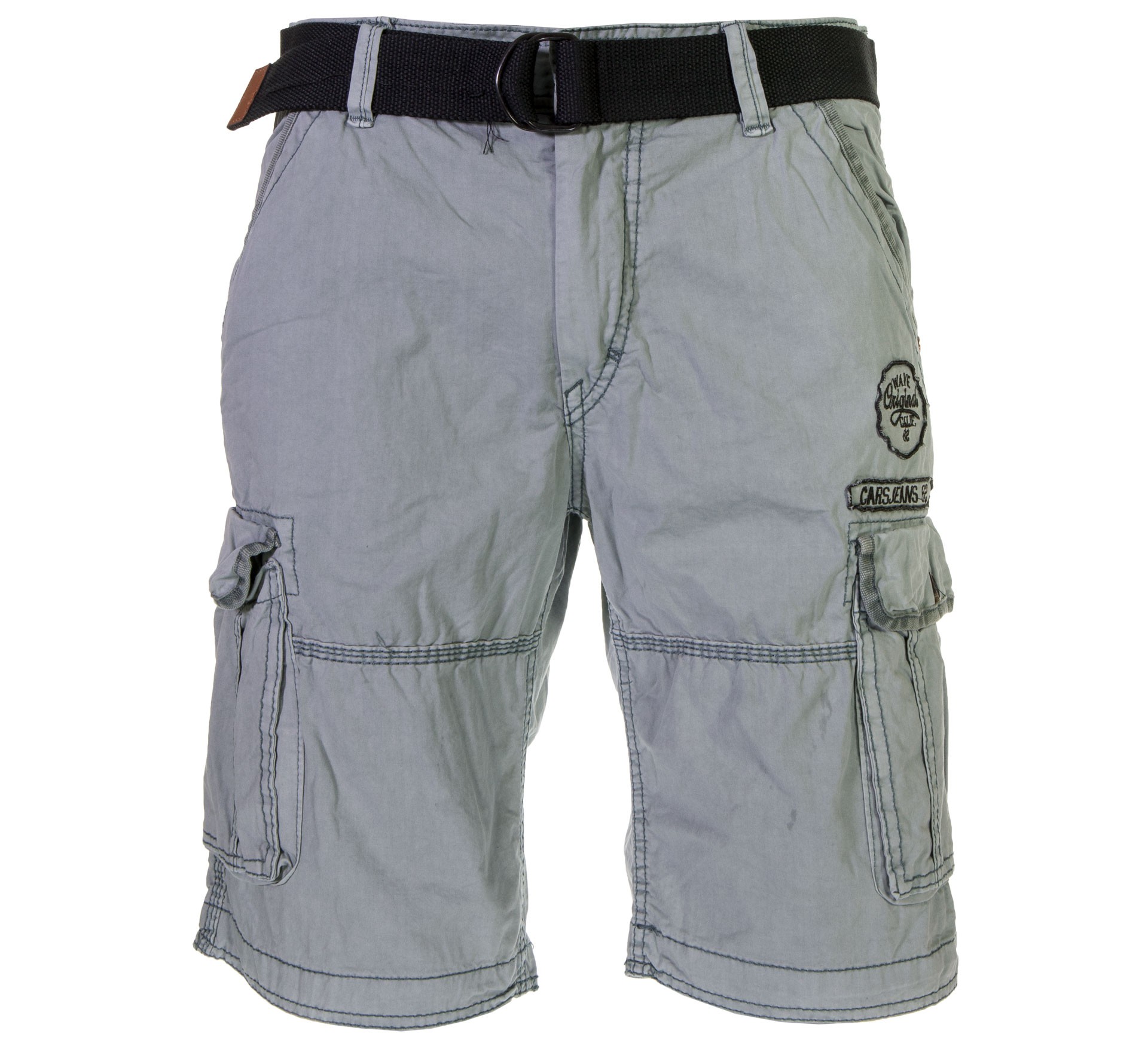 Plutosport - Cars Matha Fine Twill Plutosport - Cars Matha Fine Twill