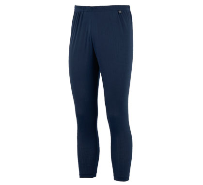 Plutosport - Chamonix Thermo Broek Senior Plutosport - Chamonix Thermo Broek Senior