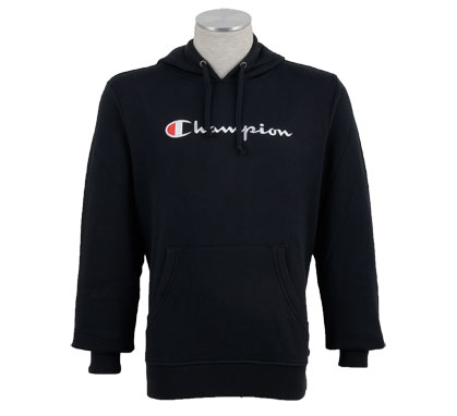 Plutosport - Champion Bronson Sweater Heren Plutosport - Champion Bronson Sweater Heren