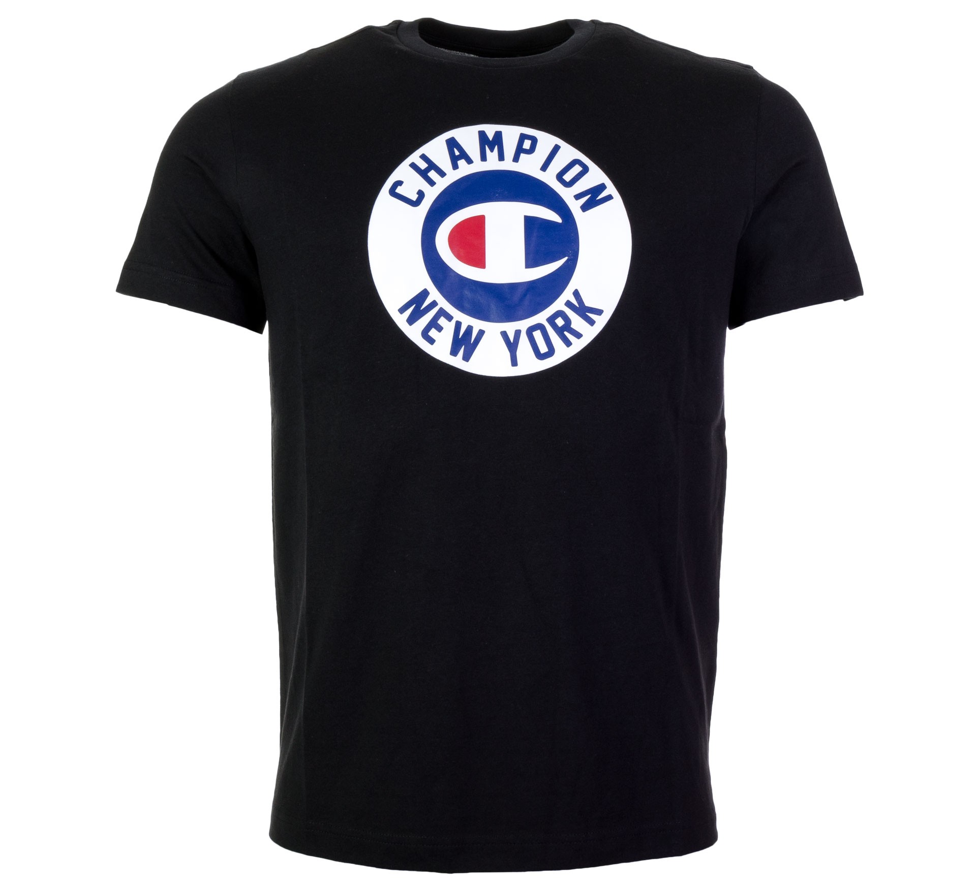 Plutosport - Champion T-shirt