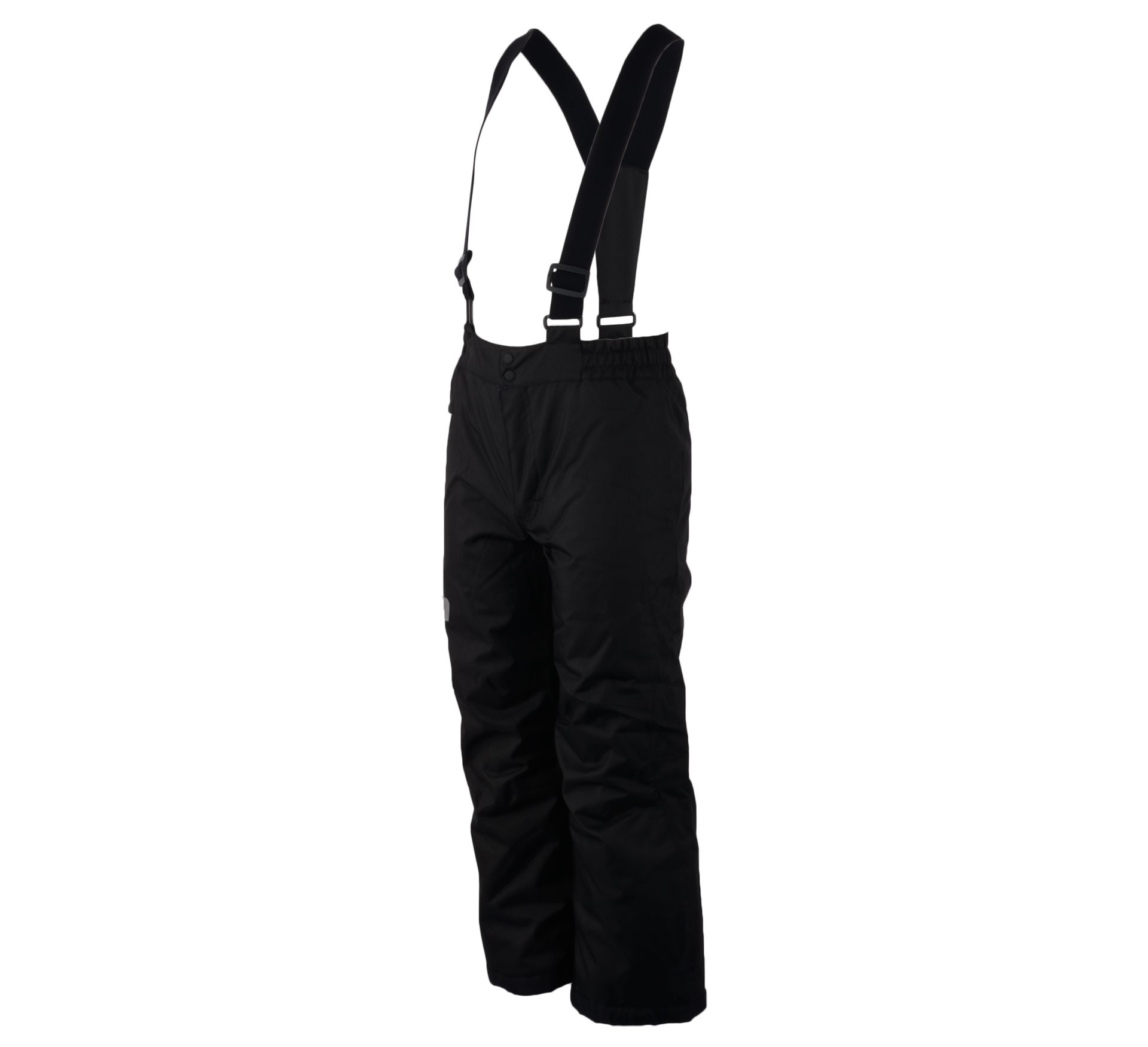 Plutosport - Color Kids Tanuna Skibroek Plutosport - Color Kids Tanuna Skibroek
