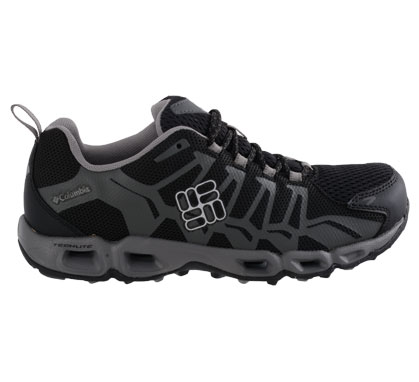 Plutosport - Columbia Ventrailia Plutosport - Columbia Ventrailia