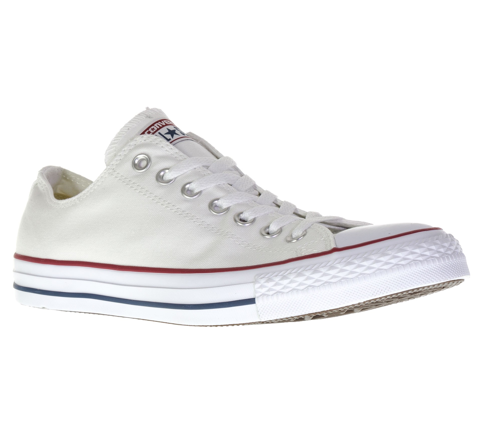 Plutosport - Converse All Star Ox Plutosport - Converse All Star Ox