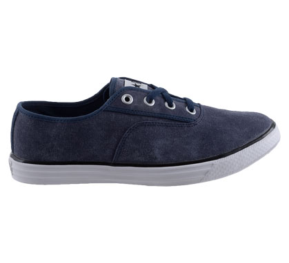 Plutosport - Converse Chuckit Cvo Slip-on Sneaker