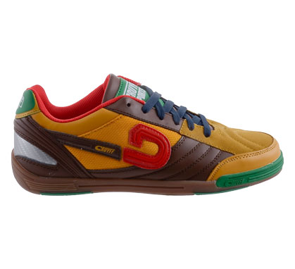 Plutosport - Cruyff Sports Libra Sneaker Heren Plutosport - Cruyff Sports Libra Sneaker Heren