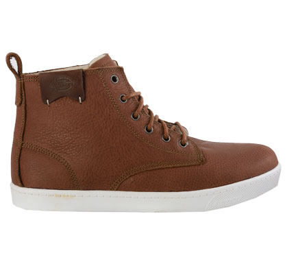 Plutosport - Dickies Iron Schoenen Unisex Plutosport - Dickies Iron Schoenen Unisex