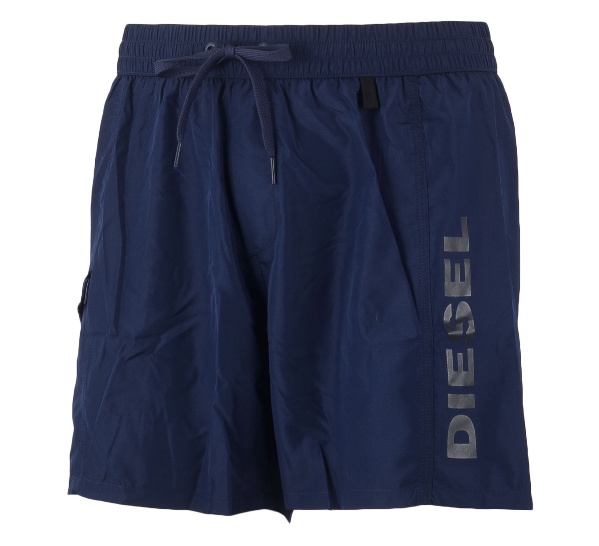 Plutosport - Diesel Wave-E Shorts