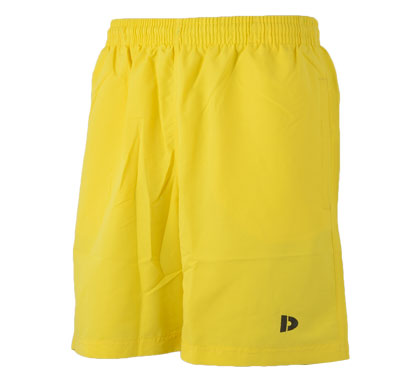 Plutosport - Donnay Perf. Swim Short