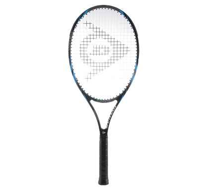 Plutosport - Dunlop Biomimetic 200 Plus Tennis Racket