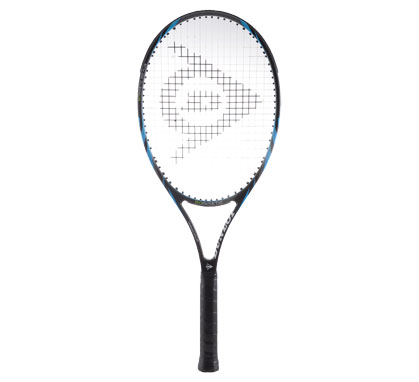 Plutosport - Dunlop Biomimetic 200 Plus Tennis Racket Plutosport - Dunlop Biomimetic 200 Plus Tennis Racket