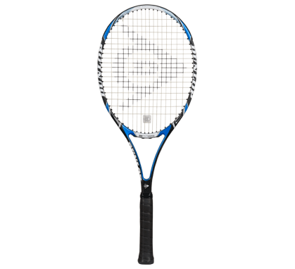 Plutosport - Dunlop Tennis Racket Aerogel 4D 200 Tour Plutosport - Dunlop Tennis Racket Aerogel 4D 200 Tour