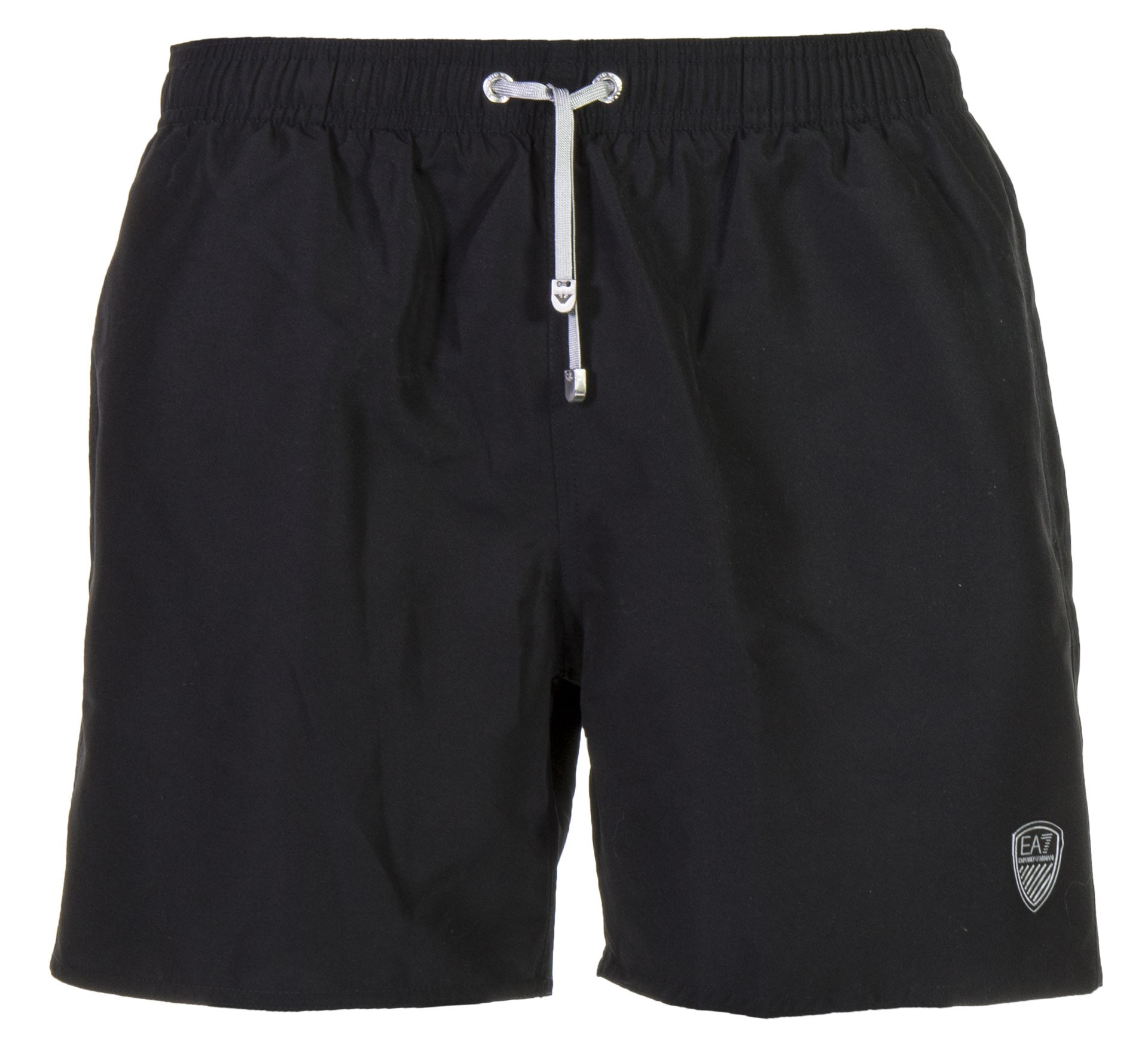 Plutosport - EA7 Technical Swim Shorts Plutosport - EA7 Technical Swim Shorts