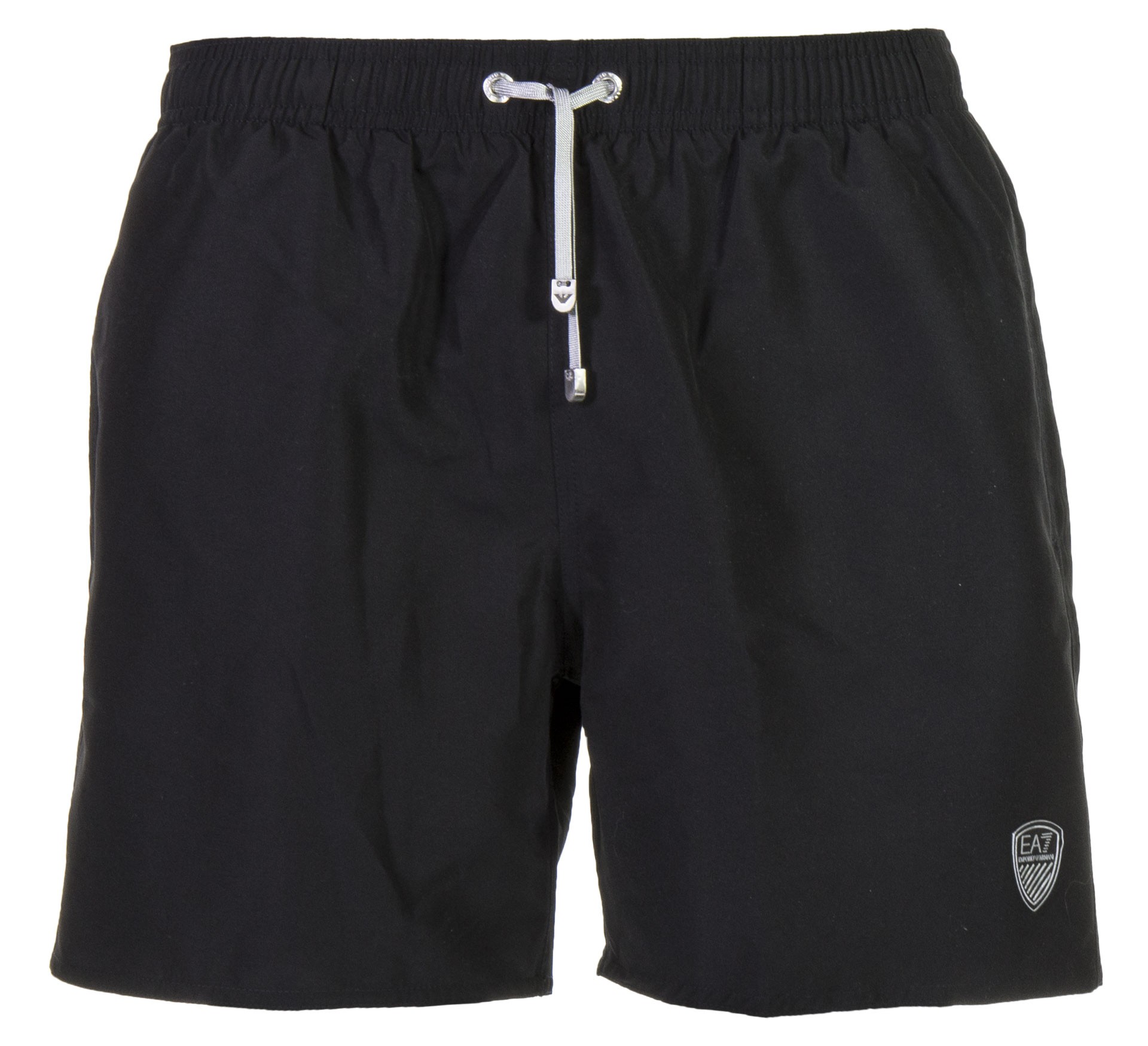 Plutosport - EA7 Technical Swim Shorts