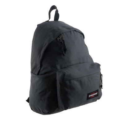 Plutosport - Eastpak Padded Pak'r Rugtas Plutosport - Eastpak Padded Pak'r Rugtas