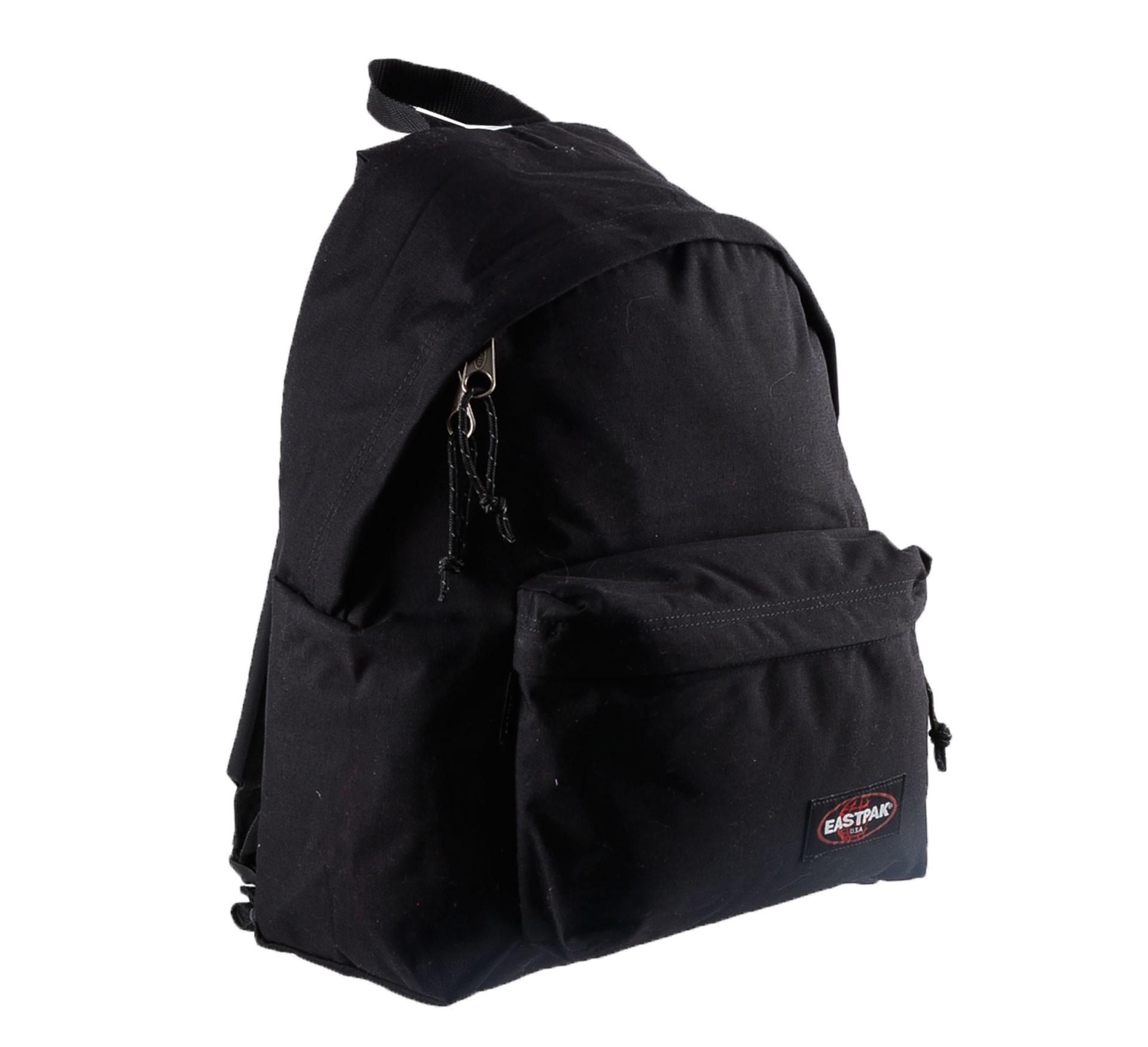 Plutosport - Eastpak Padded Pak'r Plutosport - Eastpak Padded Pak'r