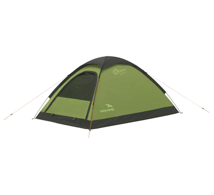 Plutosport - Easy Camp Explore Comet 200 Tent 2Pers Plutosport - Easy Camp Explore Comet 200 Tent 2Pers