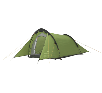 Plutosport - Easy Camp Explore Star 200 Tent 2Pers
