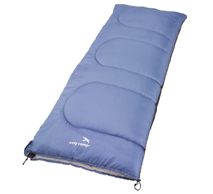 Plutosport - Easy Camp Slaapzak Astro Plus Plutosport - Easy Camp Slaapzak Astro Plus