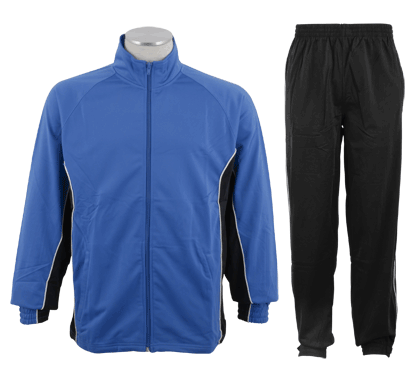 Plutosport - Element Trainingspak Cannes Plutosport - Element Trainingspak Cannes