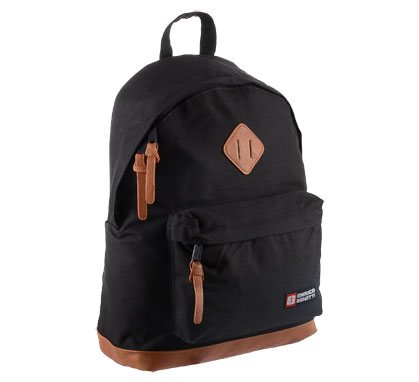 Plutosport - Enrico Benetti Lt Rugtas Brasilia Plutosport - Enrico Benetti Lt Rugtas Brasilia