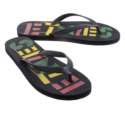Plutosport - Etnies Slipper Todos Heren Plutosport - Etnies Slipper Todos Heren