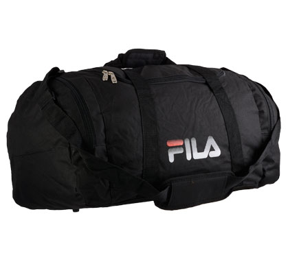 Plutosport - Fila Howson 2 Sport Tas Medium Plutosport - Fila Howson 2 Sport Tas Medium