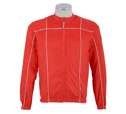 Plutosport - Fila Terrinda Trainingsjas Heren Plutosport - Fila Terrinda Trainingsjas Heren