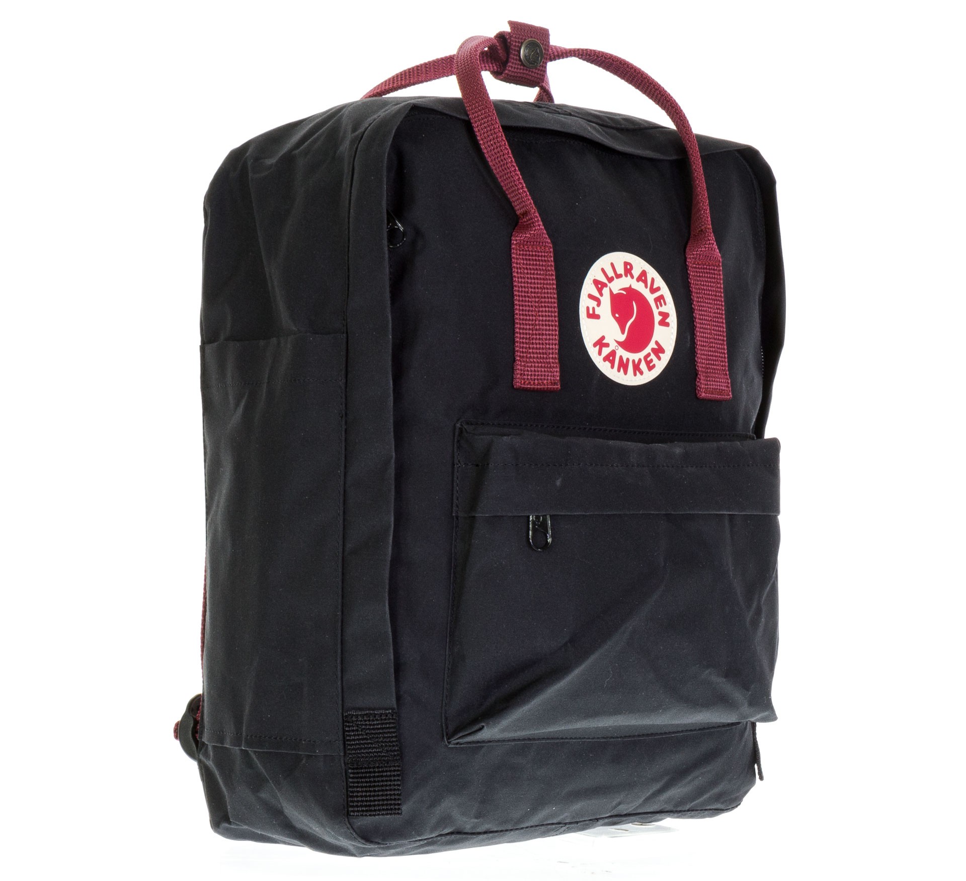 Plutosport - Fjällräven Kånken Plutosport - Fjällräven Kånken