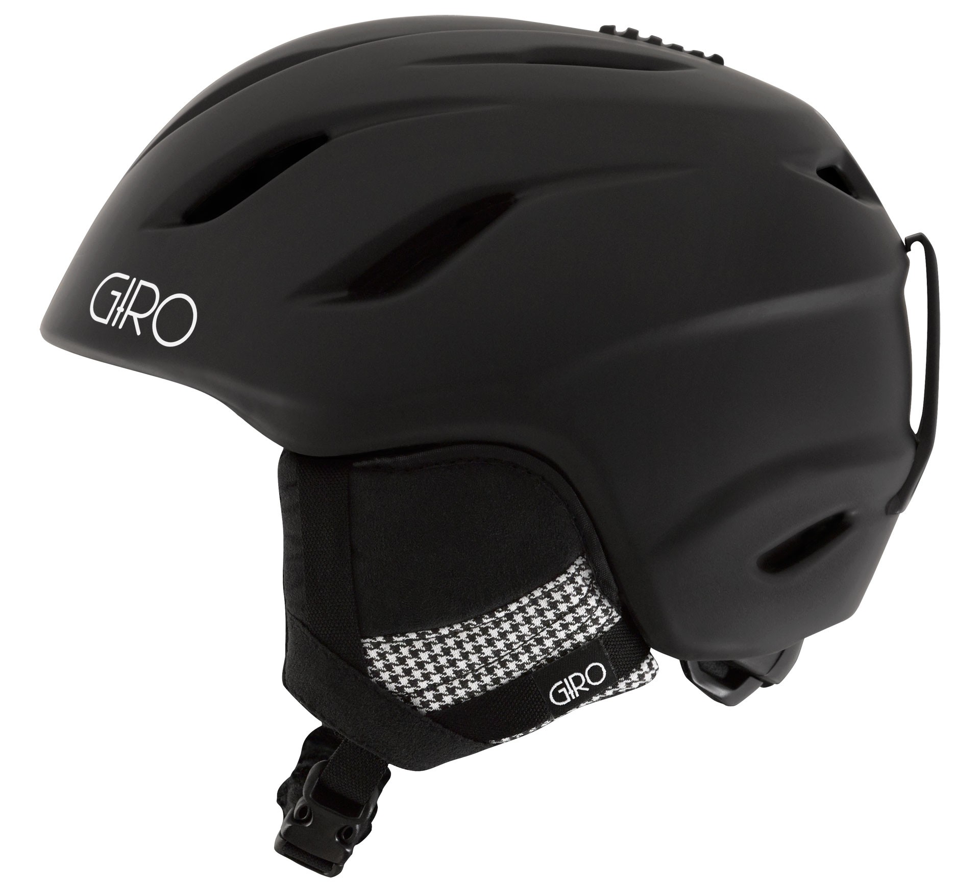 Plutosport - Giro Era Helmet W