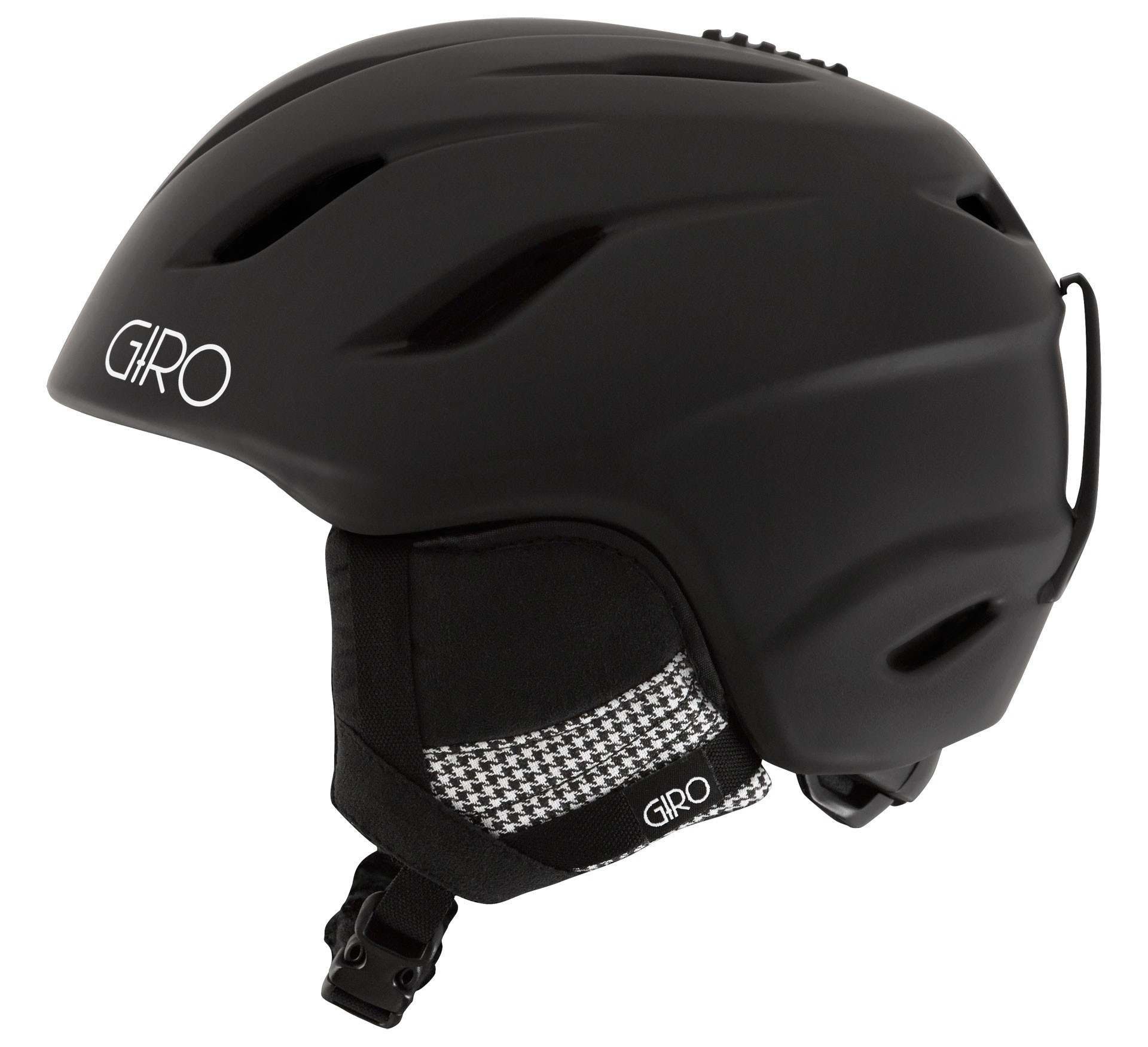Plutosport - Giro Era Helmet W Plutosport - Giro Era Helmet W