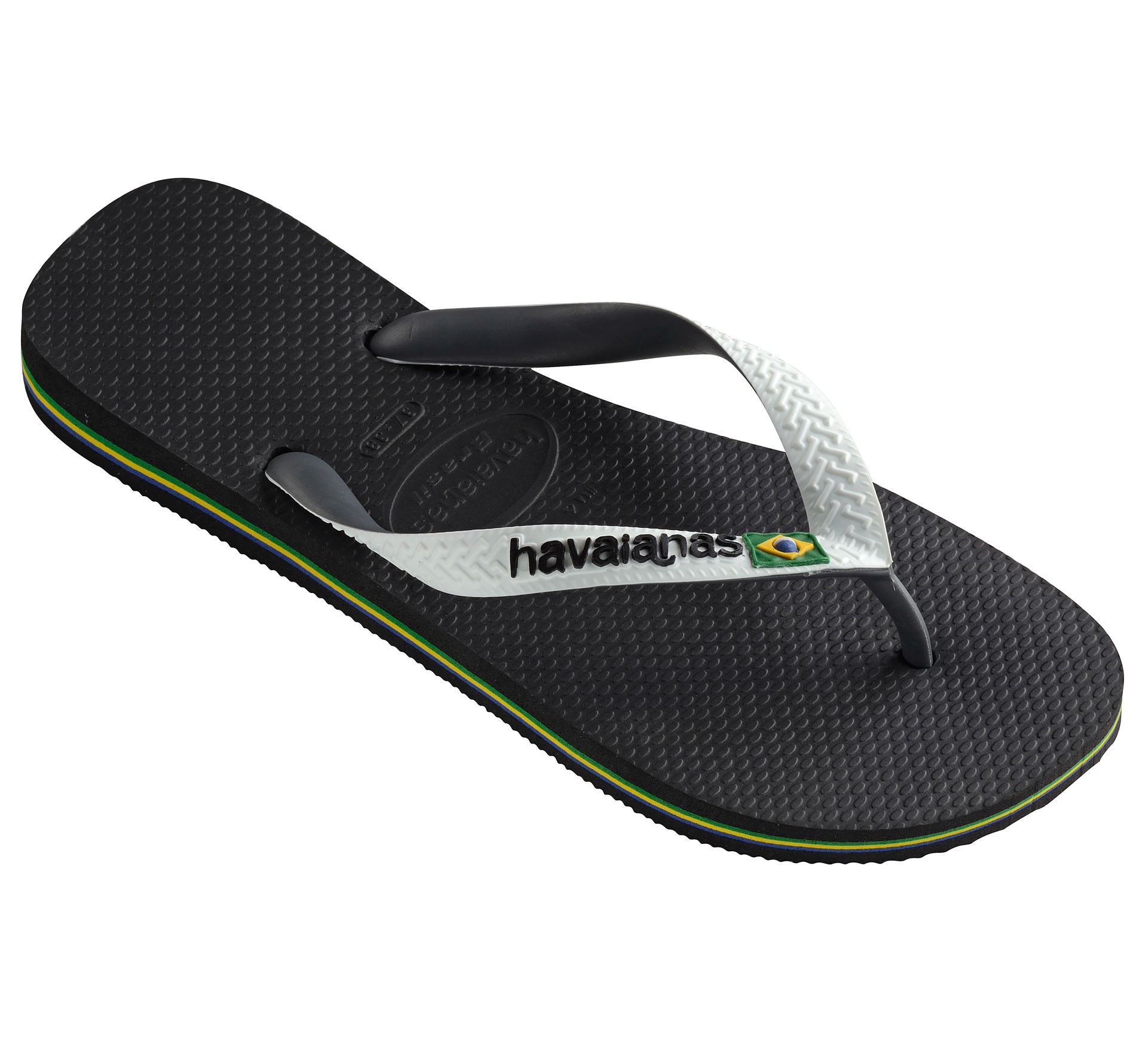 Plutosport - Havaianas Brasil Mix Plutosport - Havaianas Brasil Mix