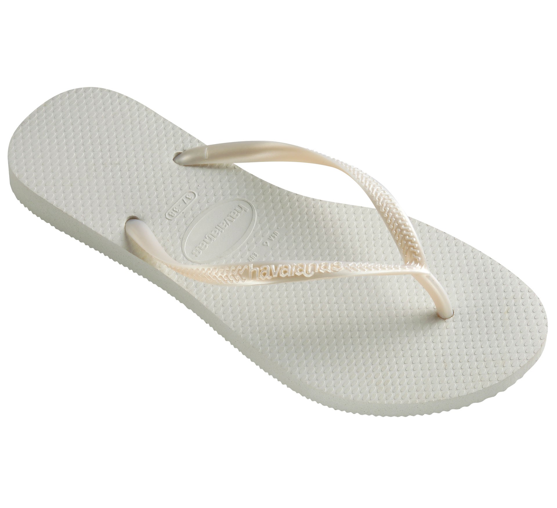 Plutosport - Havaianas Slim Plutosport - Havaianas Slim