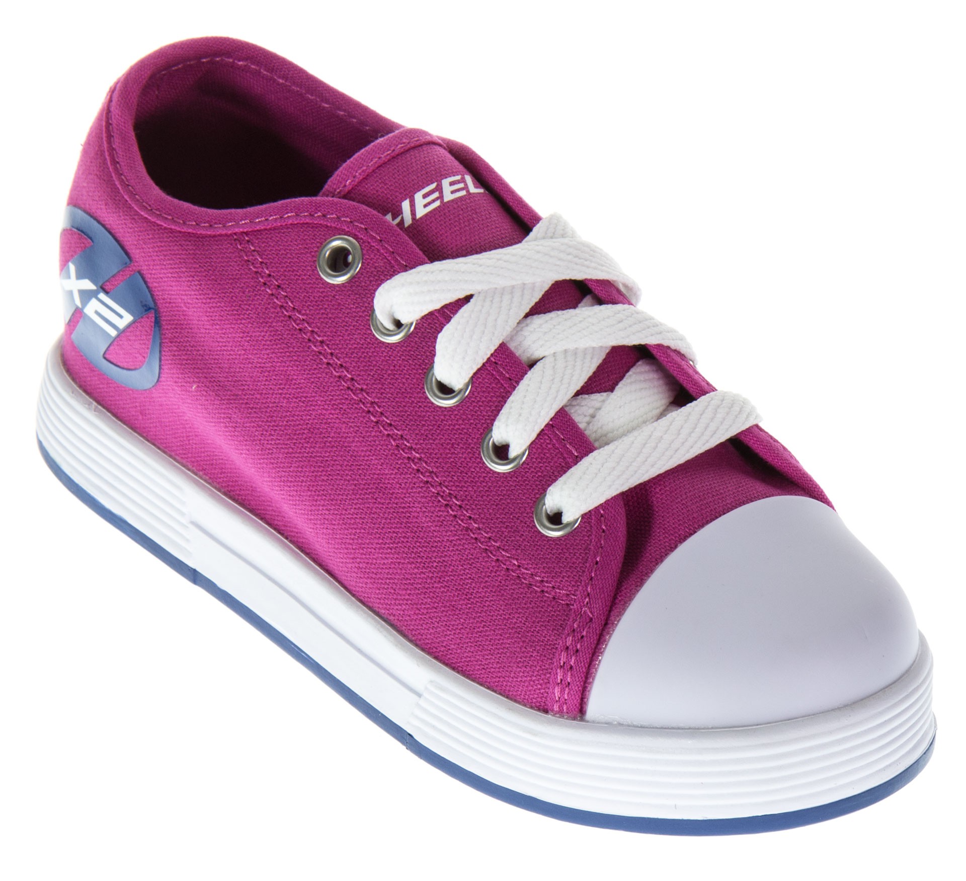 Plutosport - Heelys Fresh X2 Plutosport - Heelys Fresh X2
