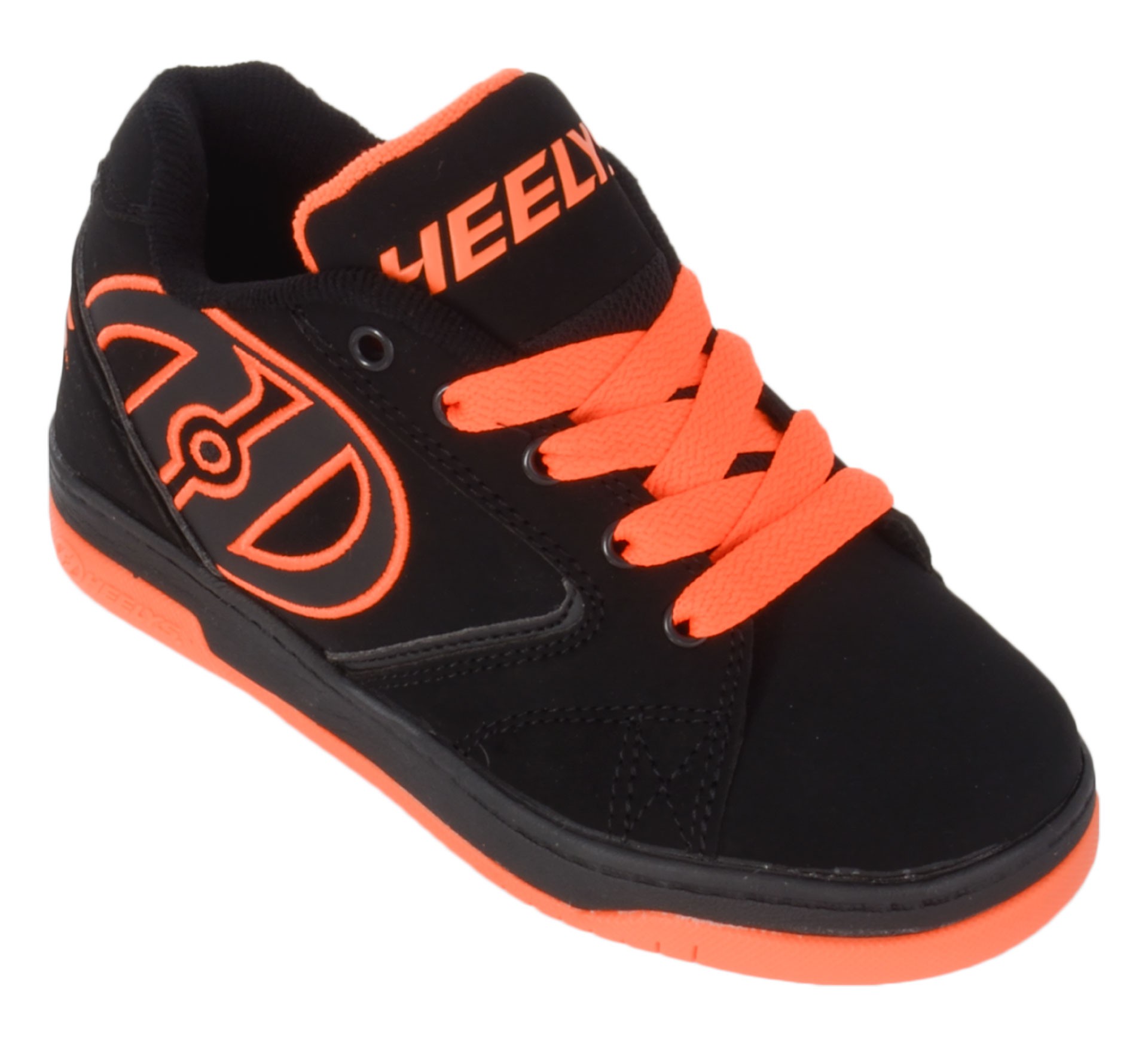 Plutosport - Heelys Propel 2.0