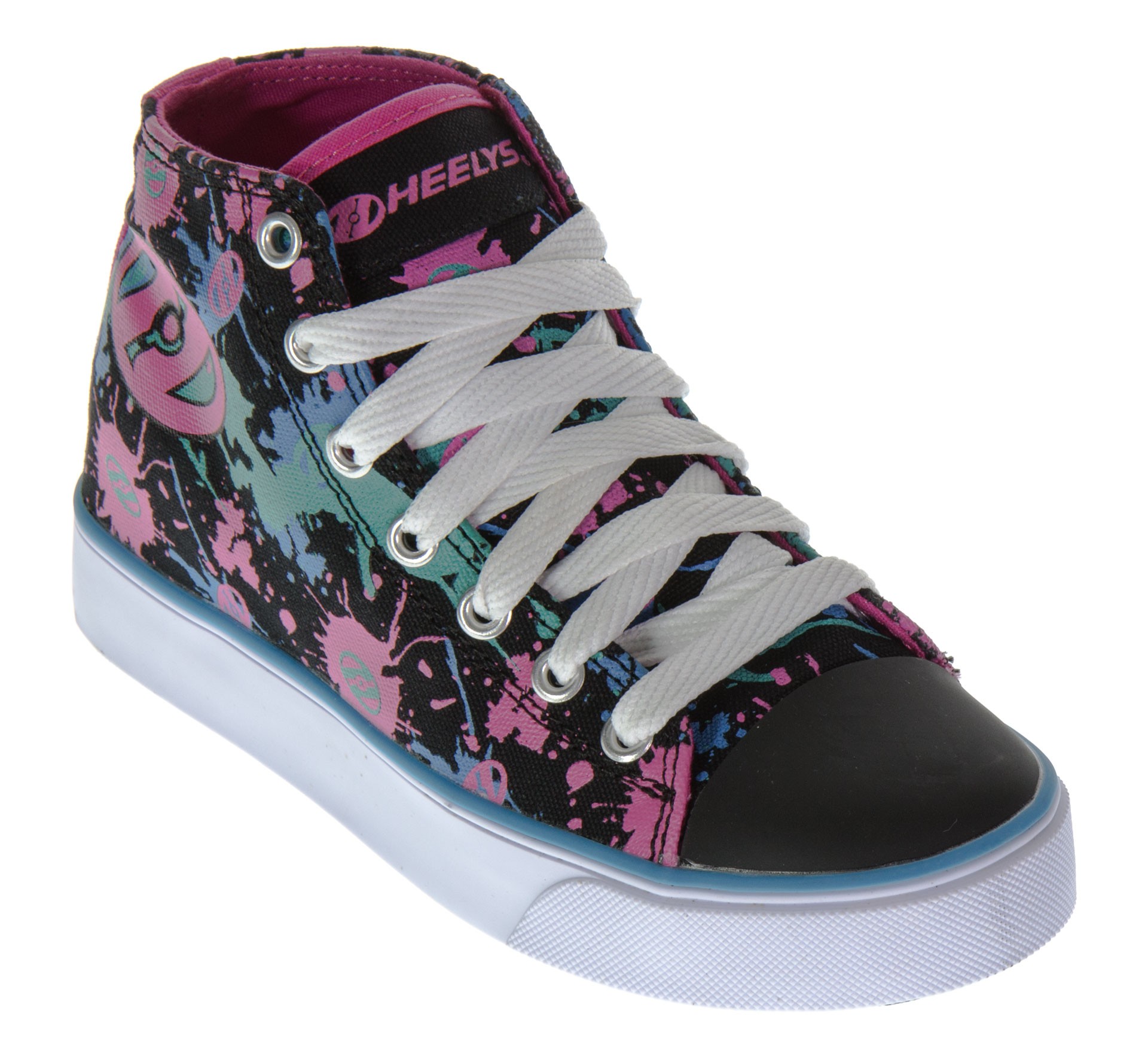 Plutosport - Heelys Veloz Plutosport - Heelys Veloz