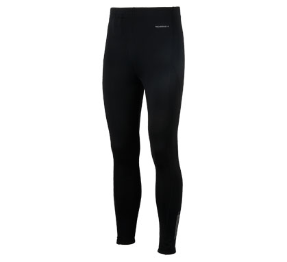 Plutosport - Highroad Hardloop Broek Heren