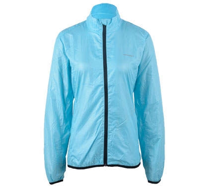 Plutosport - Highroad Hardloop Jas Dames Plutosport - Highroad Hardloop Jas Dames