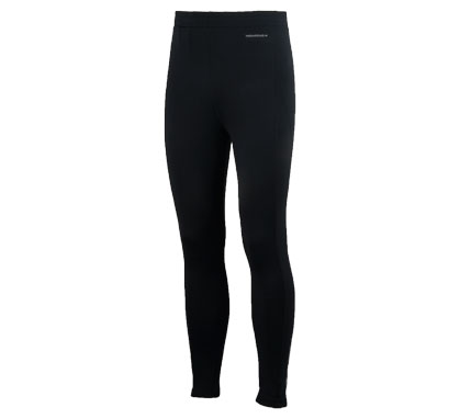 Plutosport - Highroad Hardloop Winter Broek Heren Plutosport - Highroad Hardloop Winter Broek Heren