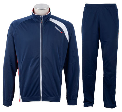 Plutosport - Highroad Performance Trainingspak Junior Plutosport - Highroad Performance Trainingspak Junior