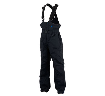Plutosport - Highroad Ski Salopet Kumi Junior Plutosport - Highroad Ski Salopet Kumi Junior