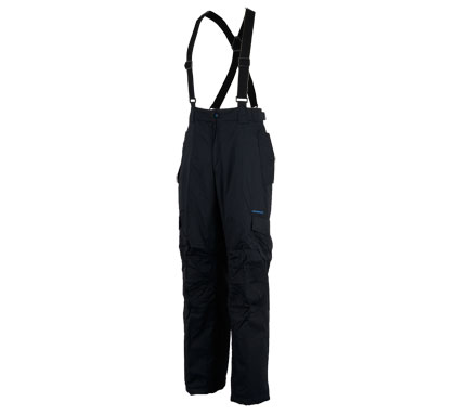 Plutosport - Highroad Skibroek Kay Heren Plutosport - Highroad Skibroek Kay Heren