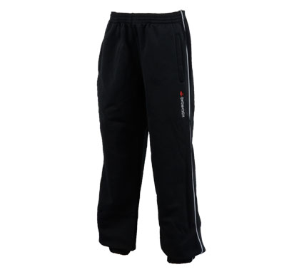 Plutosport - Highroad Trainingsbroek Performance Junior Plutosport - Highroad Trainingsbroek Performance Junior
