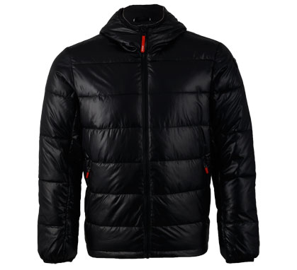 Plutosport - Icepeak Julle Jas Heren Plutosport - Icepeak Julle Jas Heren