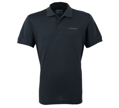 Plutosport - Icepeak Polo Kyan Heren Plutosport - Icepeak Polo Kyan Heren