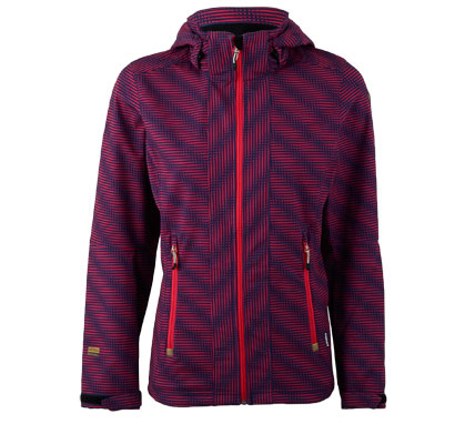 Plutosport - Icepeak Silka Plutosport - Icepeak Silka