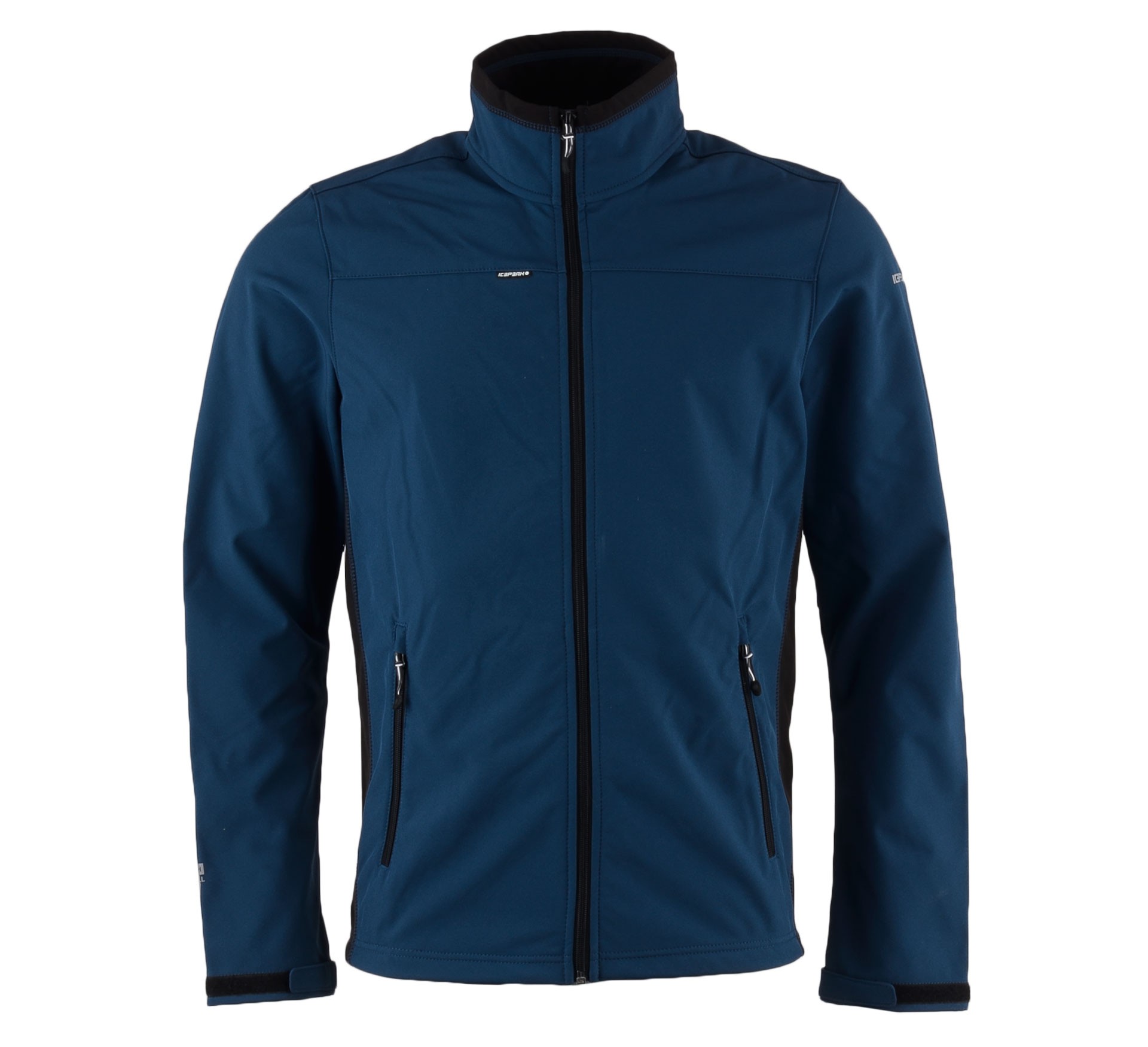 Plutosport - Icepeak Silver Plutosport - Icepeak Silver