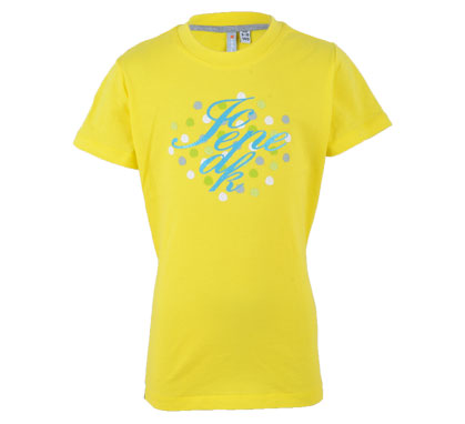 Plutosport - Icepeak T-shirt Kelis Junior Plutosport - Icepeak T-shirt Kelis Junior