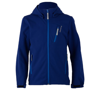Plutosport - Icepeak Tuukka Plutosport - Icepeak Tuukka